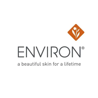 Environ Skin Care profile