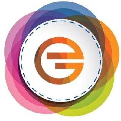 Envisage Global profile