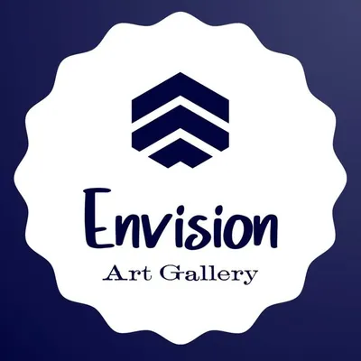 Envision Art Gallery profile