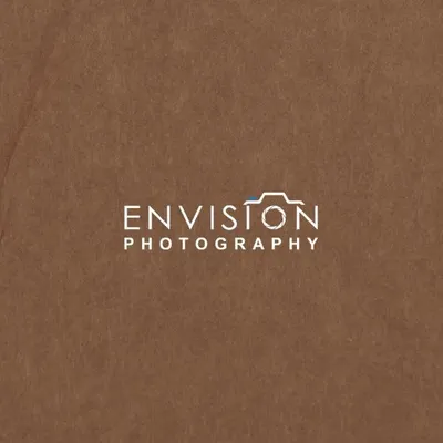 Envision photography profile