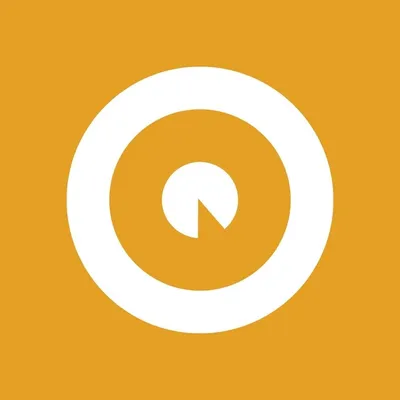 EnvizonStudio profile