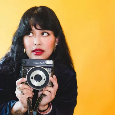 ๐ฒ๐ฏ๐๐ญ๐ญ๐ | Napa Valley Photographer profile