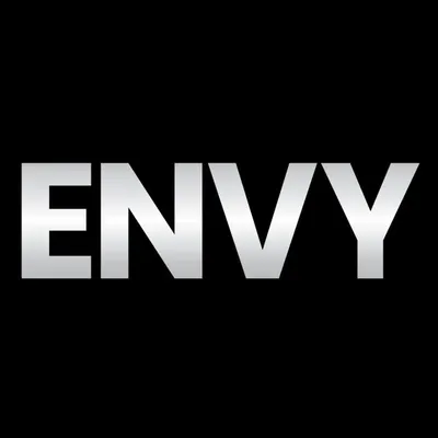 ENVY profile