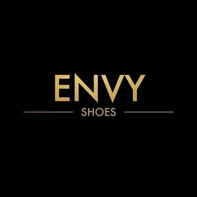 Envy Shoes profile