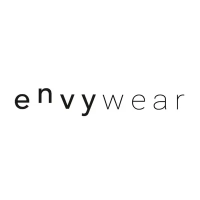 #envywearwithyou profile