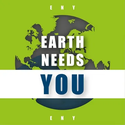 VISVA Sustainable Foundation profile