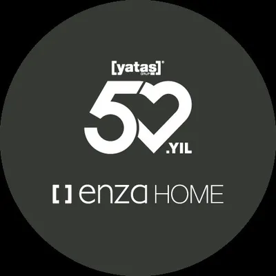 Enza Home profile