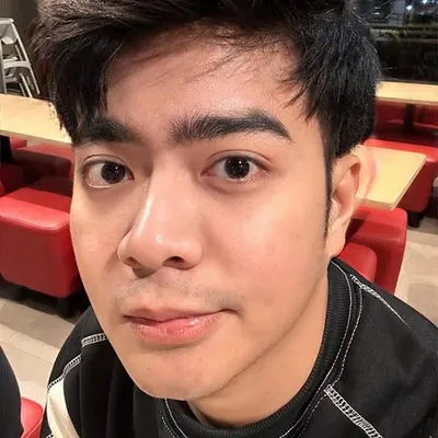 Enzo Dee profile