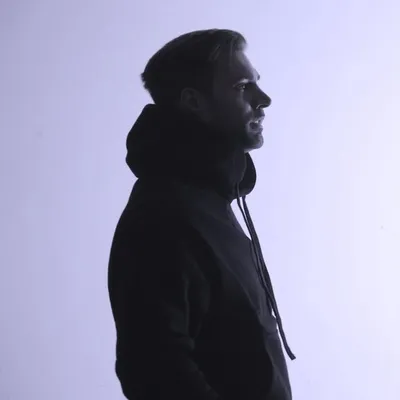 Enzo Bennet profile
