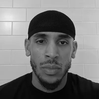 Abdul Haqq ☝🏽⚡️ profile
