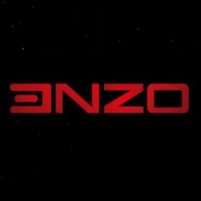 Enzo Prestige Car Hire profile