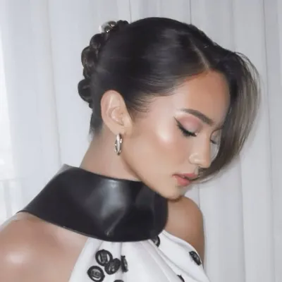 Enzy Storia Leovarisa profile