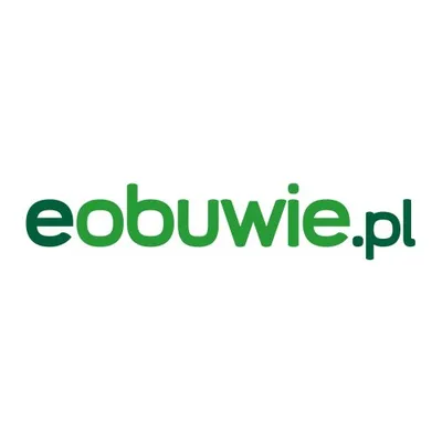 eobuwie.pl profile