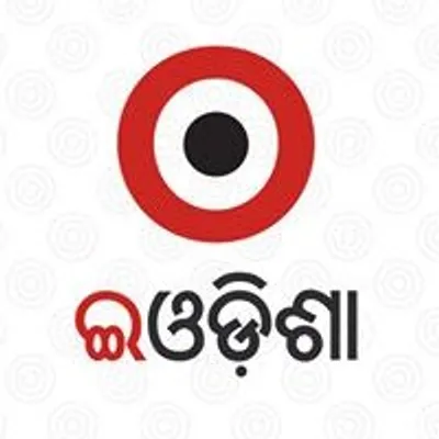eOdisha.Org - Odisha l Travel l Food l Art & Culture profile