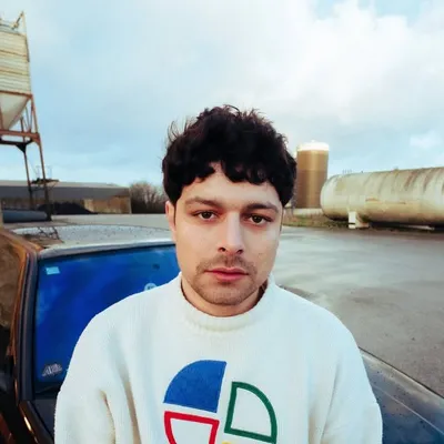 Eole profile