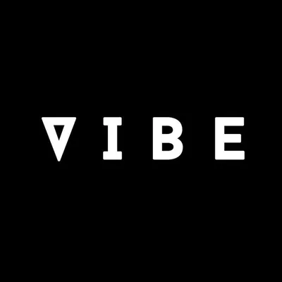 VIBE NEW YORK profile