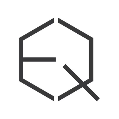 EONIQ Watches | Designed & Made in HK profile