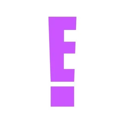 E! Australia & New Zealand profile