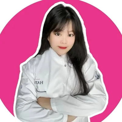 Kuliner Surabaya dan Dunia ๐ profile