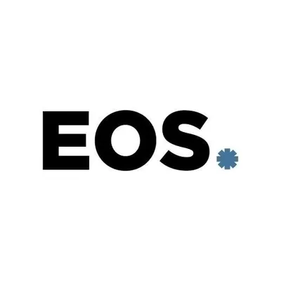 EOS Refrigeração profile