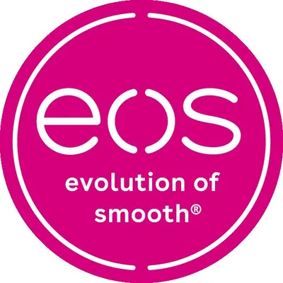 eos Products profile