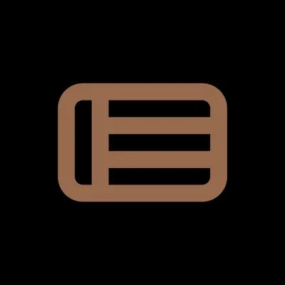 EOTECH profile