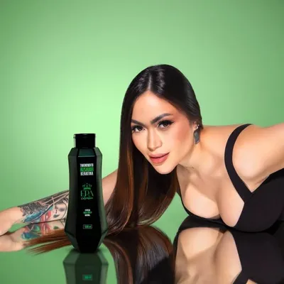 Daneydy Barrera profile