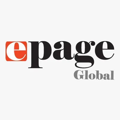 ePage Global profile