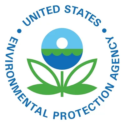 U.S. EPA profile