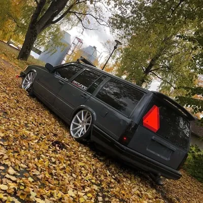 A-traktorer i Sverige! profile