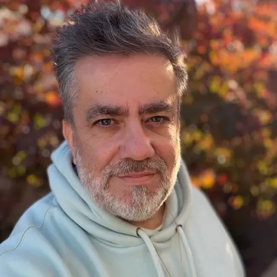 Emmanuel Pampuri profile