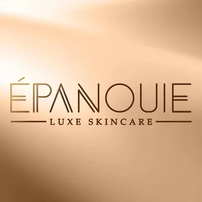 Épanouie - Artisan Skincare profile