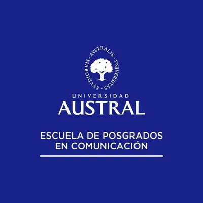 Universidad Austral • EPC profile