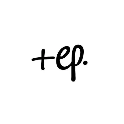 +ep films GmbH profile