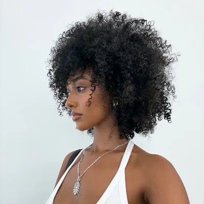 Ephrata🇪🇹 profile