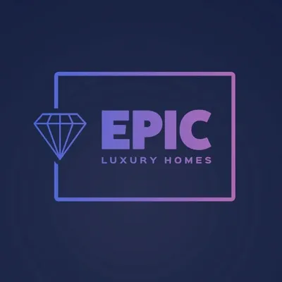 EPIC + LUXURY HOMES profile