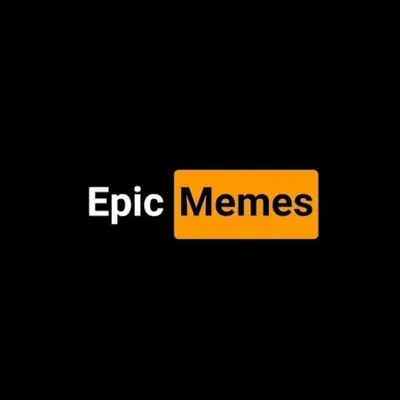 Memes_luv๐ profile