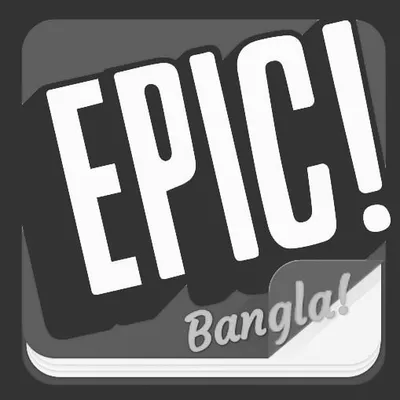 Epic Bangla profile