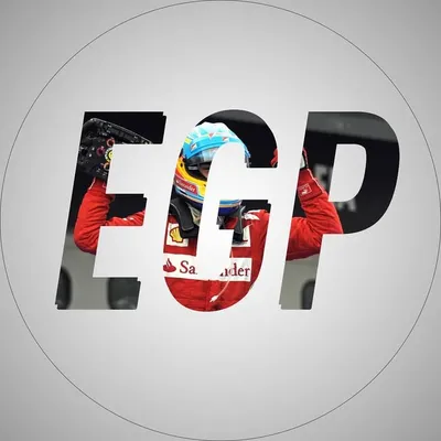 Epic_grandprix profile