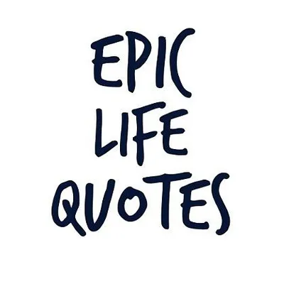 TheLifequote profile