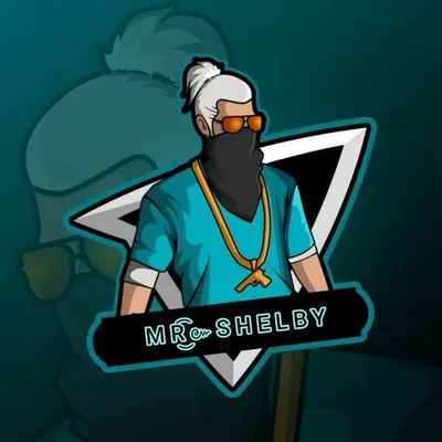 I AM BOT profile