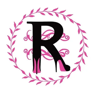 Epic R Deals profile