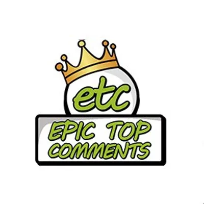EpicTopComments profile