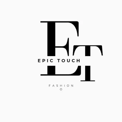 Epic touch profile