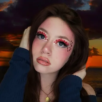 Elizabeth Cottone profile
