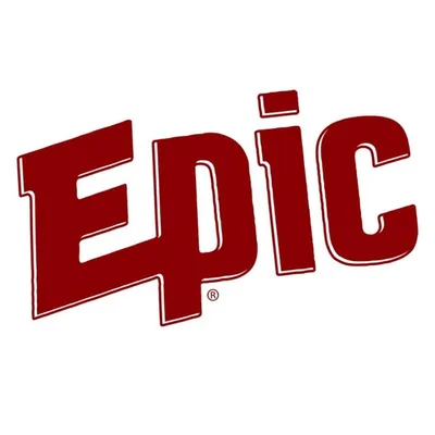 Epic Beer profile