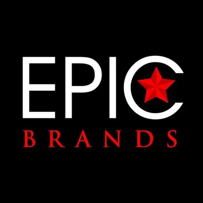 epicbrands profile