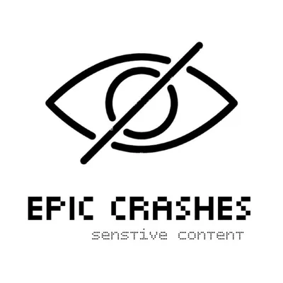 Senstive Crashes profile