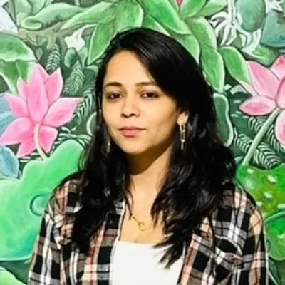 Aparna Rathore