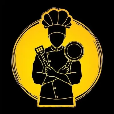 EpicEats profile
